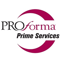 Proforma Prime Services logo, Proforma Prime Services contact details