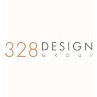 328 Design Group logo, 328 Design Group contact details