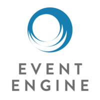 Event Engine FZ LLC logo, Event Engine FZ LLC contact details