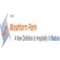 Hotel Weshtern Park logo, Hotel Weshtern Park contact details