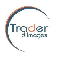 Trader d'Images logo, Trader d'Images contact details