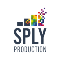 Sply Prod logo, Sply Prod contact details