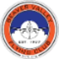 Beaver Valley Flying Club logo, Beaver Valley Flying Club contact details