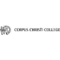 Corpus Christi College Vancouver logo, Corpus Christi College Vancouver contact details