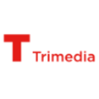 Trimedia Benelux logo, Trimedia Benelux contact details