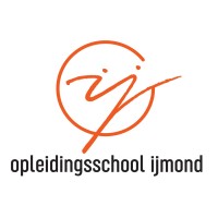 Opleidingsschool IJmond logo, Opleidingsschool IJmond contact details