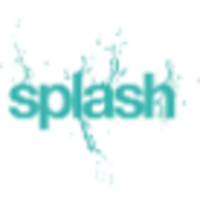 Splash Event Solutions logo, Splash Event Solutions contact details