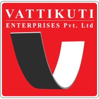 Vattikuti Enterprises pvt ltd logo, Vattikuti Enterprises pvt ltd contact details