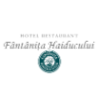 Hotel Restaurant Fantanita Haiducului logo, Hotel Restaurant Fantanita Haiducului contact details