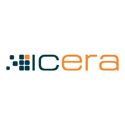 Icera Networks logo, Icera Networks contact details