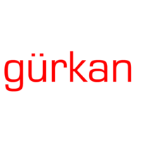 Gürkan Limited logo, Gürkan Limited contact details