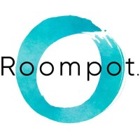 Roompot Business logo, Roompot Business contact details