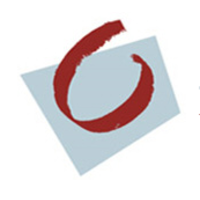 Sheffield Women's Counselling and Therapy Service logo, Sheffield Women's Counselling and Therapy Service contact details