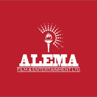 Alema Film & Transmedia Ltd. logo, Alema Film & Transmedia Ltd. contact details