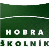 HOBRA - Školník s.r.o. logo, HOBRA - Školník s.r.o. contact details