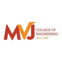 MVJ College of Engineering, Bangalore, India logo, MVJ College of Engineering, Bangalore, India contact details