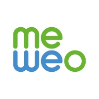 meweo GmbH logo, meweo GmbH contact details