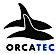 Orcatec logo, Orcatec contact details