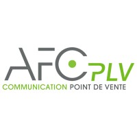 AFC PLV logo, AFC PLV contact details