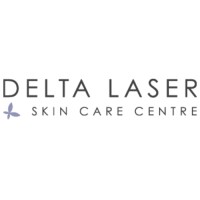 Delta Laser & Skin Care Centre logo, Delta Laser & Skin Care Centre contact details