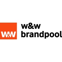 W&W Brandpool logo, W&W Brandpool contact details