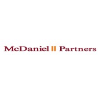 McDaniel Partners logo, McDaniel Partners contact details