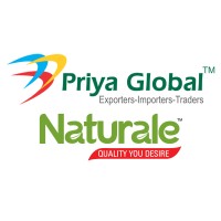 Priya Global Exporter- Importer- Trader logo, Priya Global Exporter- Importer- Trader contact details