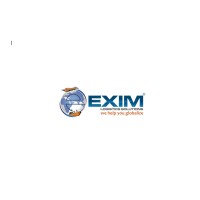 Exim Transtrade (India) Pvt. Ltd logo, Exim Transtrade (India) Pvt. Ltd contact details