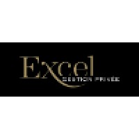 Excel Gestion PrivÃ©e logo, Excel Gestion PrivÃ©e contact details