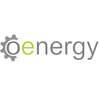 Coenergy L.L.C logo, Coenergy L.L.C contact details