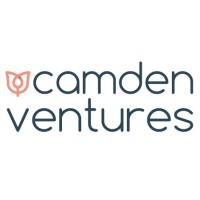 Camden Ventures Ltd logo, Camden Ventures Ltd contact details