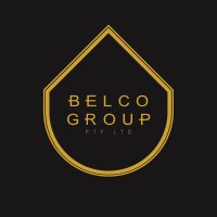 Belco Group Pty. Ltd. logo, Belco Group Pty. Ltd. contact details