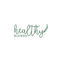 Healthy Blends Limited logo, Healthy Blends Limited contact details