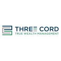 Three Cord True Wealth Management logo, Three Cord True Wealth Management contact details