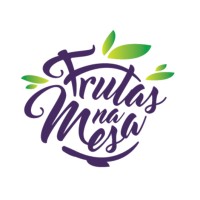 Frutas na Mesa logo, Frutas na Mesa contact details