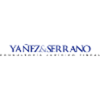 YAÑEZ & SERRANO logo, YAÑEZ & SERRANO contact details