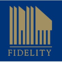 Fidelity Properties, LLC logo, Fidelity Properties, LLC contact details