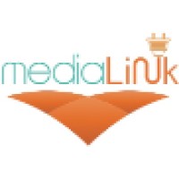 MediaLink Systems LLC logo, MediaLink Systems LLC contact details