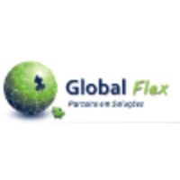 Globalflex Representação Comercial logo, Globalflex Representação Comercial contact details