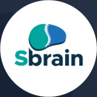 Sbrain Omurga Terapi Merkezi logo, Sbrain Omurga Terapi Merkezi contact details