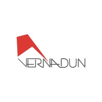 Vernadun logo, Vernadun contact details