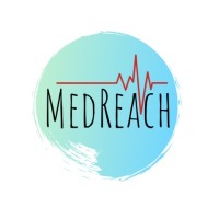 UCLA MedReach logo, UCLA MedReach contact details