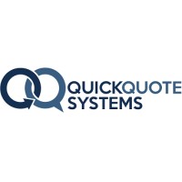 QuickQuote Systems logo, QuickQuote Systems contact details