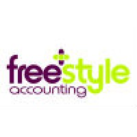 Freestyle Accounting Limited logo, Freestyle Accounting Limited contact details