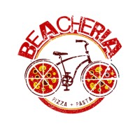 Beacheria logo, Beacheria contact details