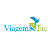 Viagem & Etc logo, Viagem & Etc contact details