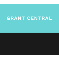 Grant Central Ltd logo, Grant Central Ltd contact details