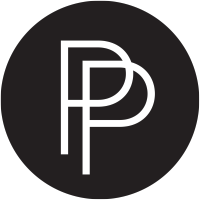 Pitch Partners PR logo, Pitch Partners PR contact details