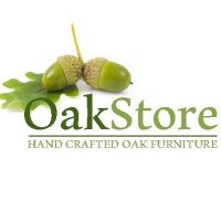 Oak Store Direct Ltd logo, Oak Store Direct Ltd contact details