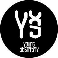 Young Identity logo, Young Identity contact details